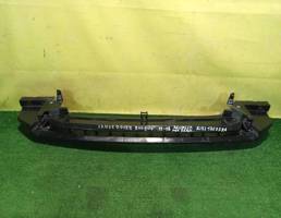 Наполнитель переднего бампера для Land Rover Range Rover Evoque L538 2011  запчасти бу