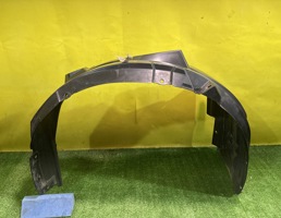 Локер передний правый для Mitsubishi Outlander (GF) 2012  запчасти бу