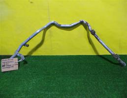 Трубка системы охлаждения для Audi A8 4H (D4) 2009  запчасти бу