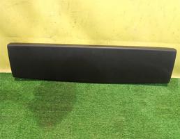 Обшивка двери багажника для Mazda CX-5 KF 2017  запчасти бу