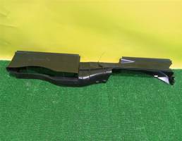 Воздухозаборник для Skoda Kodiaq 2016  запчасти бу