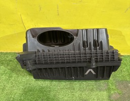 Корпус воздушного фильтра для Haval (Хавал) Dargo 2022  запчасти бу