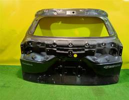 Дверь багажника для Changan CS 55 Plus 2021  запчасти бу