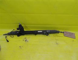 Фара левая для Audi A8 4H (D4) 2009  запчасти бу