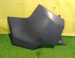 Бампер задний для Land Rover Discovery Sport 2014  запчасти бу