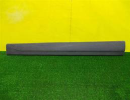 Накладка двери передней правой для Audi Q5 (8R) 2008  запчасти бу