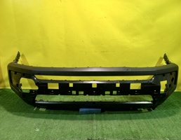 Бампер передний для Haval (Хавал) H3 2024  запчасти бу