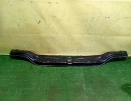 Усилитель переднего бампера для Lexus LX570 2007  запчасти бу