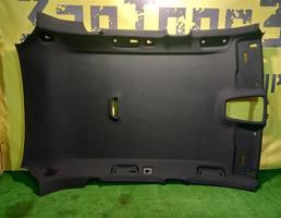 Обшивка потолка для Audi Q5 (FY) 2017  запчасти бу