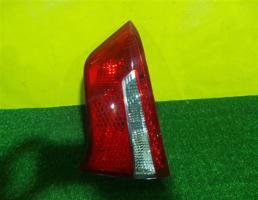 Фонарь задний внутренний правый для Kia RIO 3 QB 2011  запчасти бу