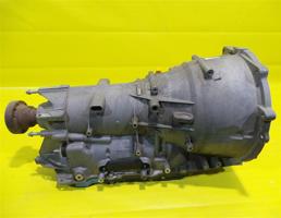 Фара правая для Jaguar XE ( X760 ) 2015 - 2019  запчасти бу