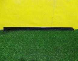 Накладка двери задней правой для Ssang Yong Kyron 2006  запчасти бу