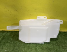 Бачок омывателя лобового стекла для Mitsubishi Outlander (GF) 2012  запчасти бу