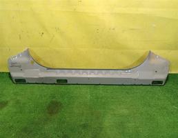 Панель задняя для Lada Granta 2011-  запчасти бу