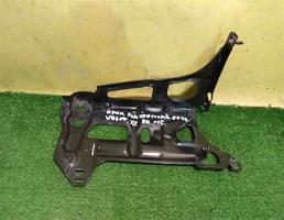 Кронштейн для Volvo XC90 2014  запчасти бу