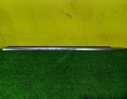 Накладка стекла переднего левого для MERСEDES BENZ GL-Class (X166) 2012  запчасти бу