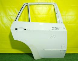 Накладка арки крыла для BMW X5 E70 2006  запчасти бу