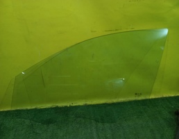 Стекло двери передней левой для Kaiyi E5  2021  запчасти бу