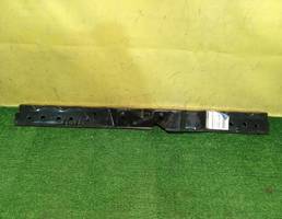 Балка подрадиаторная для Nissan Almera (G15) 2013  запчасти бу