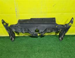 Фара ДХО LED левый для Toyota Land Cruiser Prado 120 2002  запчасти бу