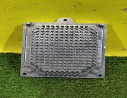 Блок управления LED фарой для JAC J7 2020  запчасти бу