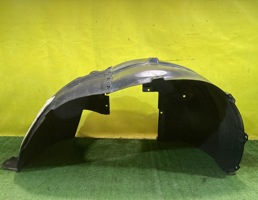 Локер передний правый для Geely Monjaro (KX-11) 2022  запчасти бу