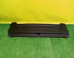 Кожух замка капота для Volvo XC90 2014  запчасти бу