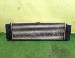 Интеркулер для MERСEDES BENZ Sprinter W906 2006  запчасти бу