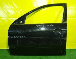 Накладка арки крыла для Ford Mondeo III 2003  запчасти бу