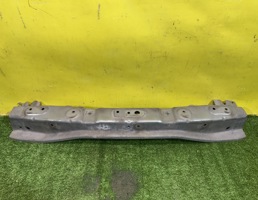 Панель передняя для Mitsubishi Outlander (GF) 2012  запчасти бу