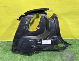 Панель заднего фонаря левый для Ford Focus II 2005  запчасти бу