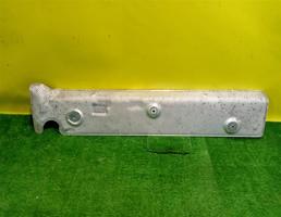 Экран тепловой для BMW X5 G05 2018  запчасти бу