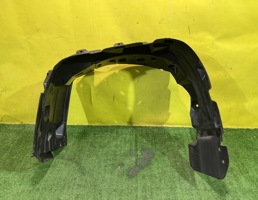 Локер передний левый для Tank 300 2023  запчасти бу