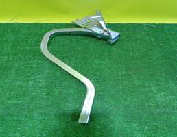 Петля крышки багажника правая для Lada Granta 2011-  запчасти бу