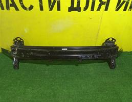 Усилитель переднего бампера для Hyundai Santa Fe (DM) 2012  запчасти бу
