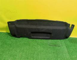 Обшивка крышки багажника для Lada Vesta 2015-  запчасти бу