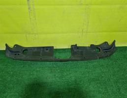 Фара правая для Mazda 6 GJ 2012  запчасти бу