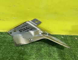 Кронштейн крепления крыла для Skoda Rapid 2019  запчасти бу