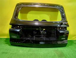 Дверь багажника для Haval (Хавал) Dargo 2022  запчасти бу
