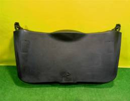 Обшивка двери багажника для Chery Tiggo 4 Pro 2021  запчасти бу