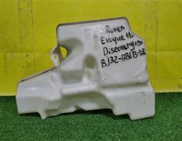 Фара правая для Land Rover Range Rover Evoque L538 2011  запчасти бу