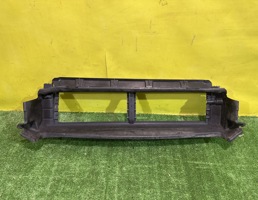 Воздуховод для Volvo XC60 2017  запчасти бу