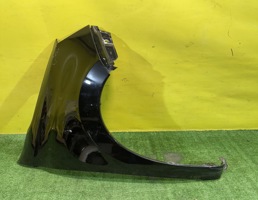 Крыло переднее правое для Lada Granta FL 2018-  запчасти бу