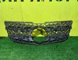 Решетка радиатора для MERСEDES BENZ GLK-Class (X204) 2012  запчасти бу