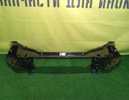 Панель передняя для Volvo XC60 2008  запчасти бу