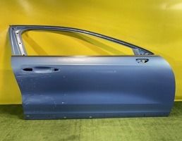 Дверь передняя правая для Haval (Хавал) Jolion 2024  запчасти бу