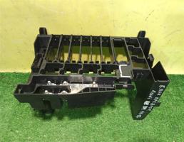 Корпус блока предохранителей для Audi A8 4H (D4) 2009  запчасти бу