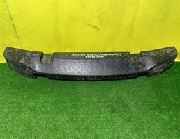 Наполнитель переднего бампера для Ssang Yong Actyon 2010  запчасти бу