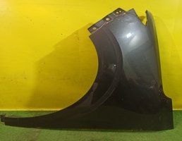 Крыло переднее левое для Changan UNI-K 2020  запчасти бу