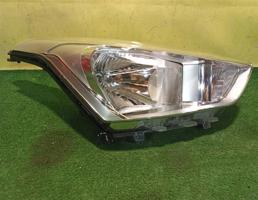 Фара правая для Hyundai Creta GS 2015  запчасти бу